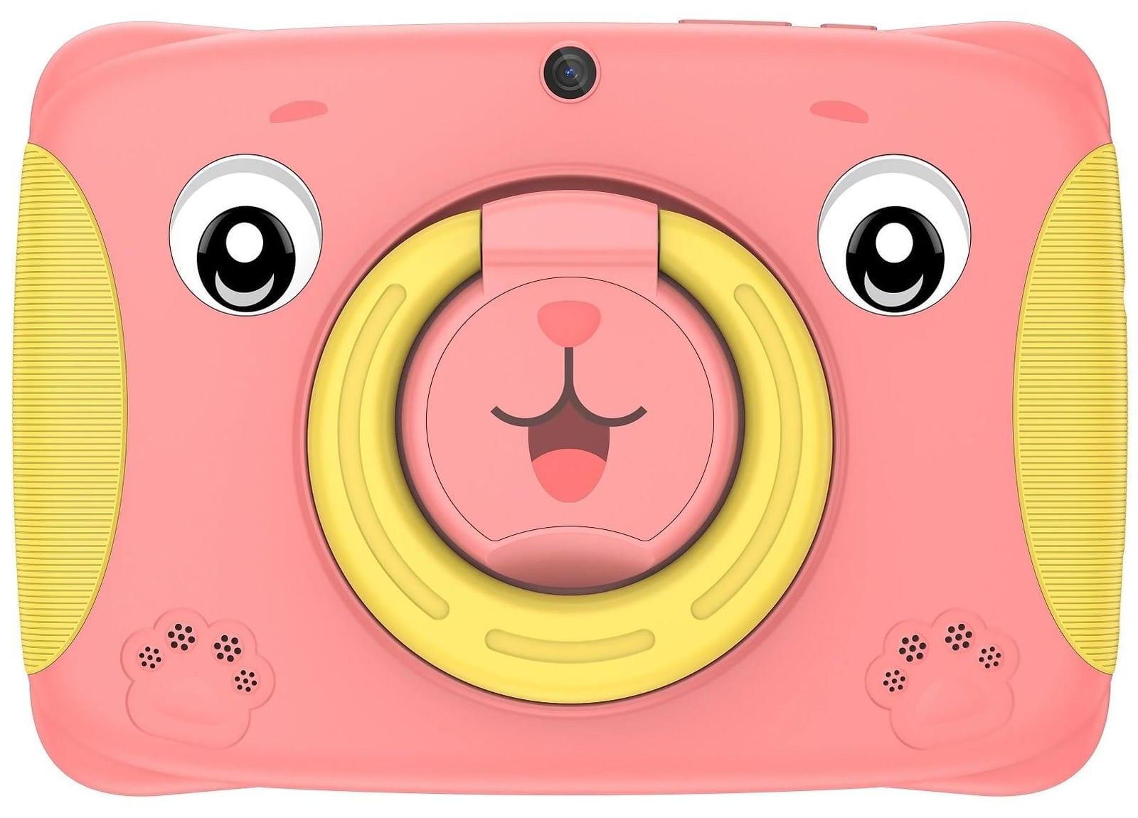7" 2GB/32GB/WIFI/PINK