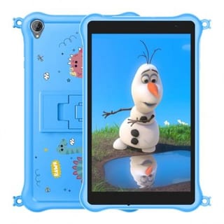 8.0" 3GB/64GB/WIFI/BLUE