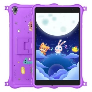 8.0" 3GB/64GB/WIFI/PURPLE