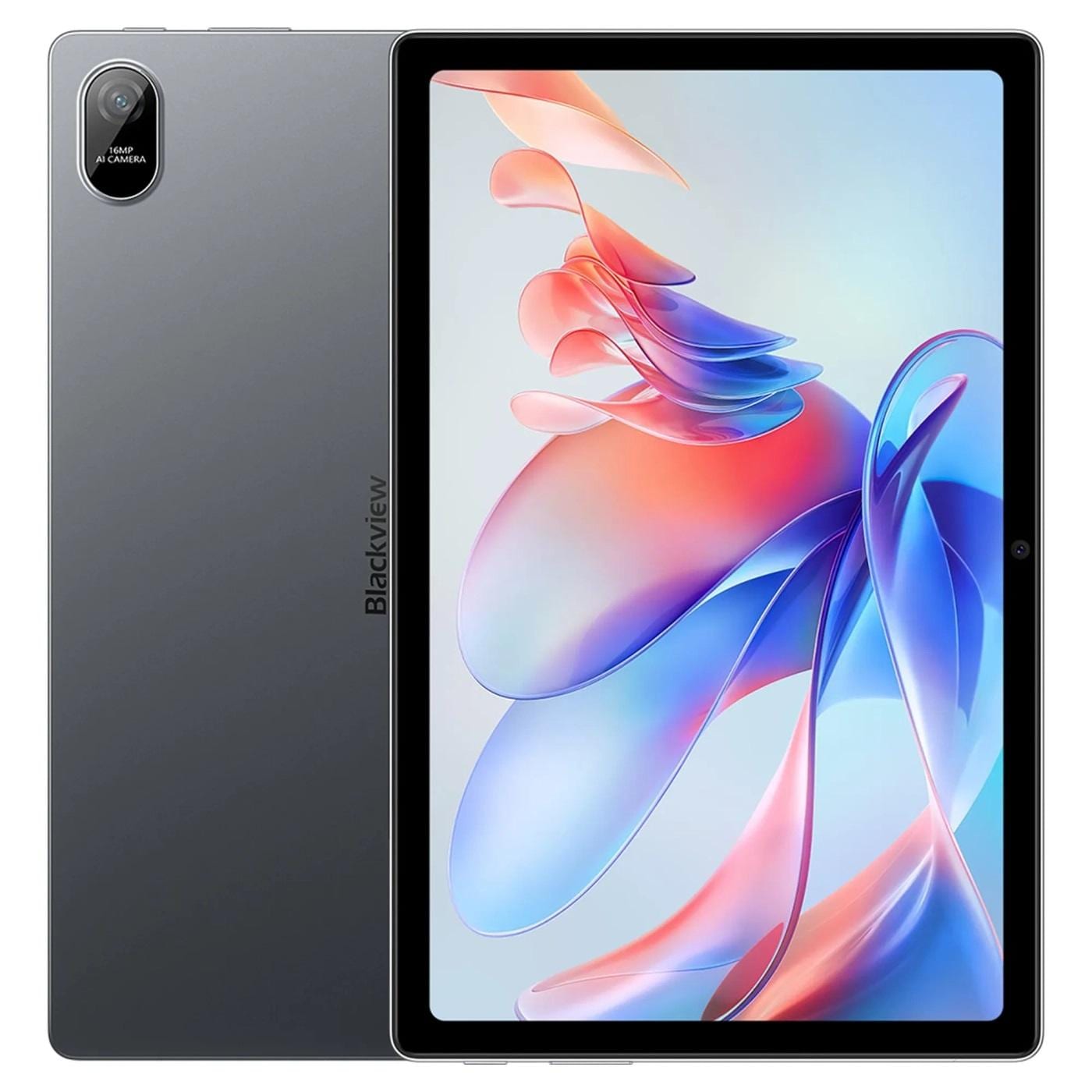 10.3" FHD+ IPS, WIFI ONLY