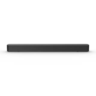 2.0 60W SOUNDBAR MOUNT