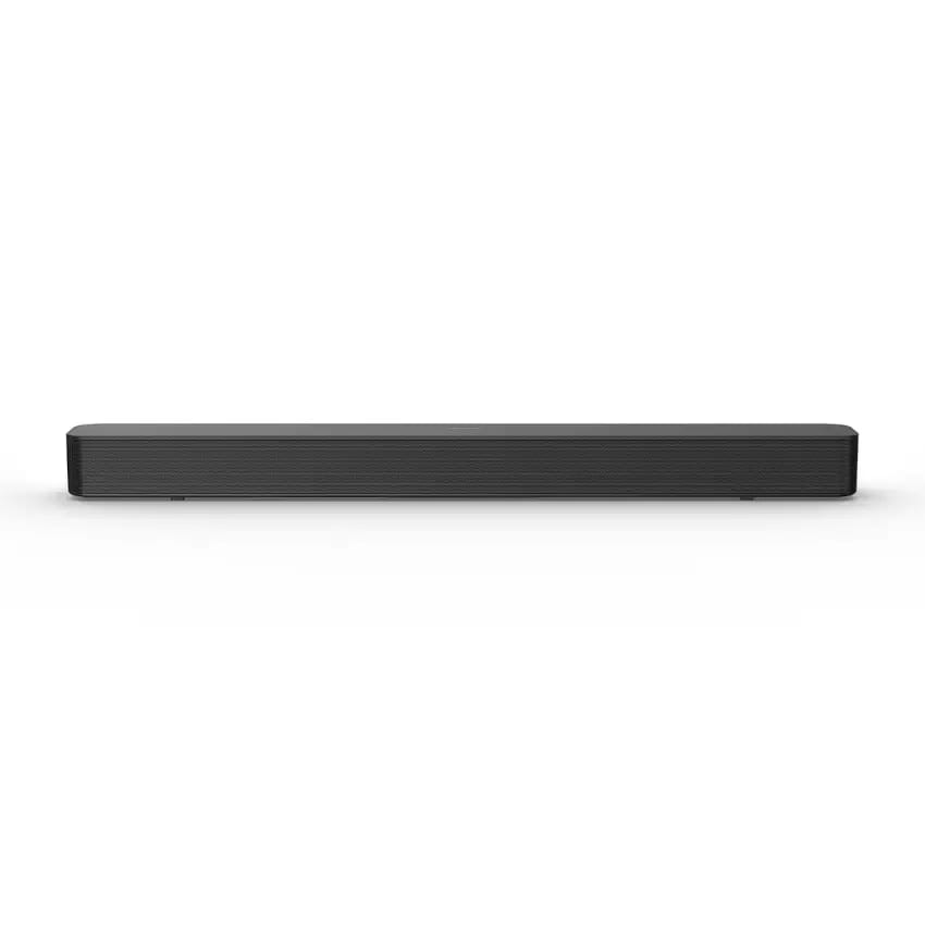 2.0 60W SOUNDBAR MOUNT