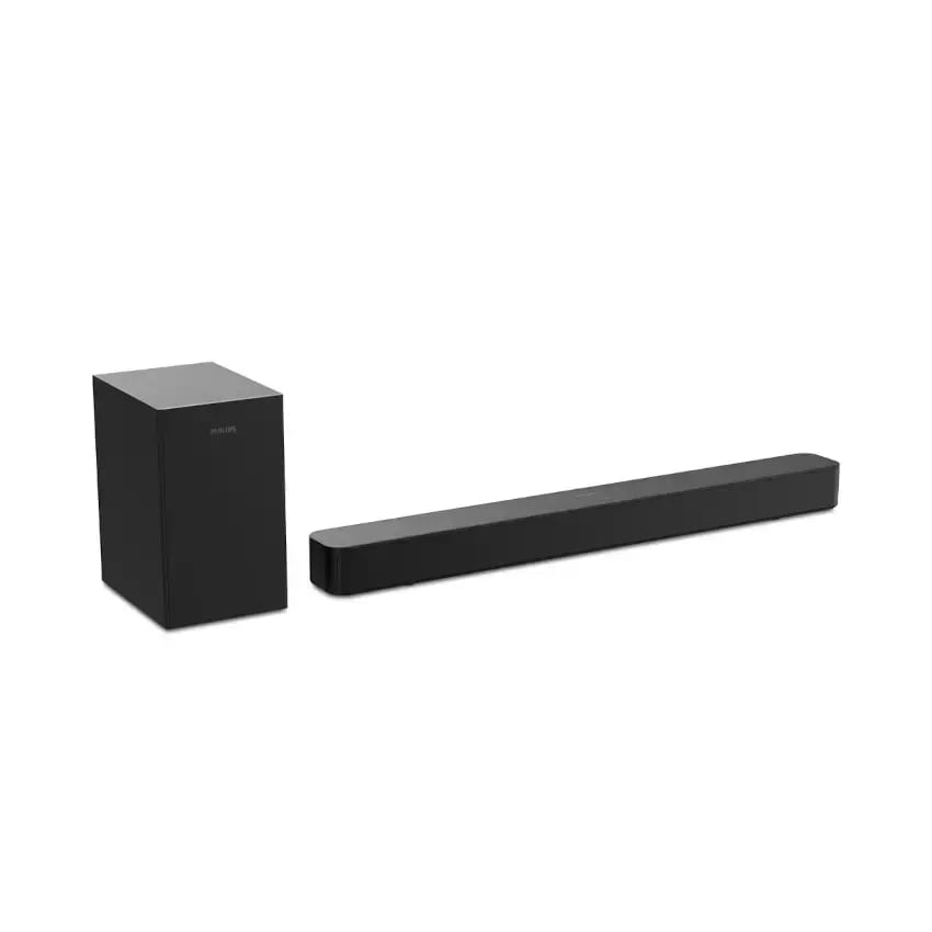 2.1 140W SOUNDBAR MOUNT