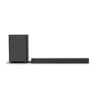 2.1 240W SOUNDBAR MOUNTABLE