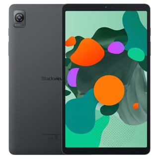 8.7" 4GB/128GB, ANDROID 13