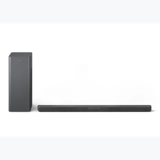2.1 SOUNDBAR SUBWOOFER 320W