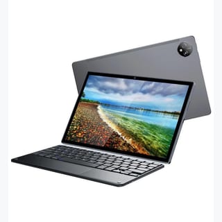 10.1" HD  800X1280 DUAL SIM