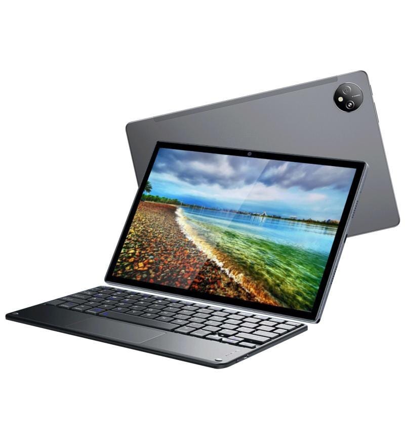 10.1" HD 800X1280 DUAL SIM