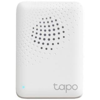 SMART HUB WITH CHIME