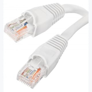 CAT6     3M