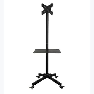 UNIVERSAL VESA MOUNT - TROLLEY