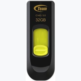 USB3.0    32GB