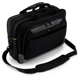 TOPLOAD 14 - CITYGEAR COMMUTER