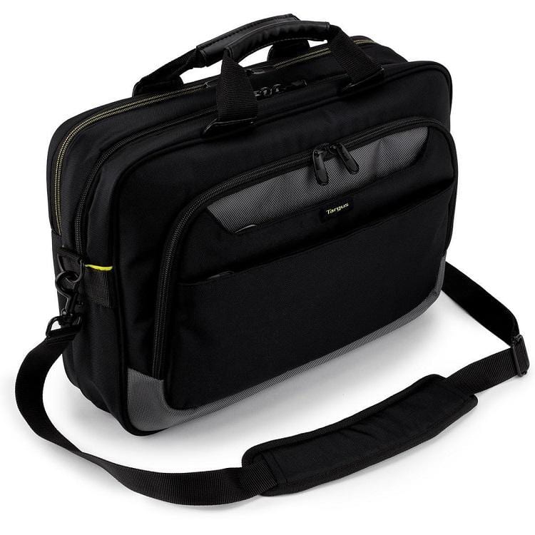 TOPLOAD 14 - CITYGEAR COMMUTER