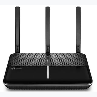 RT: AC2100 GB DUAL BAND ROUTER