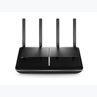 RT: AC2800 GB DUAL BAND ROUTER