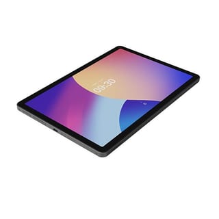 FALCON ANDROID TABLET 10.9" WIFI NFC