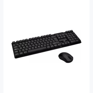 W: DESKTOP
