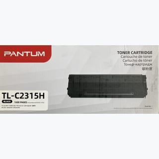 TON: TLC2315 BL TONER - BP2305 BM2305W