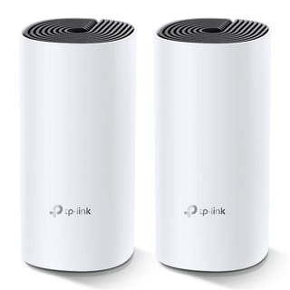 TP-LINK DECO M4 AC1200 MESH 2PK