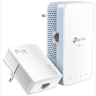PLINE: AV1000 WI-FI EXTENDER GB KIT (2)