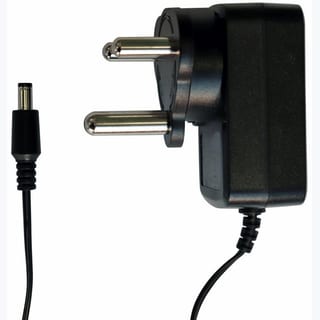 AC/DC ADAPTER (CT3017/CT3018/CT3019)