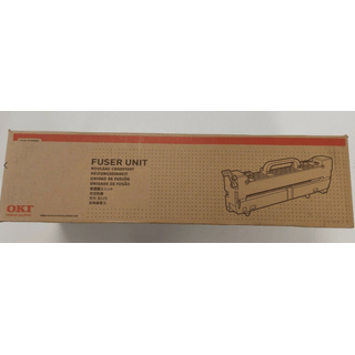 C96/98/ES3640/ES9410/C9655 FUSER UNIT