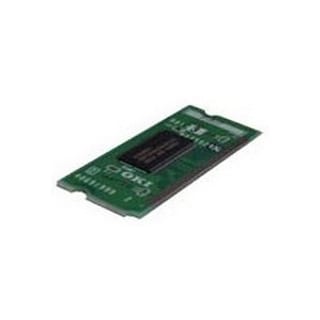 OKI 512MB-Mem
