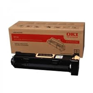 OKI (44973542) DRUM