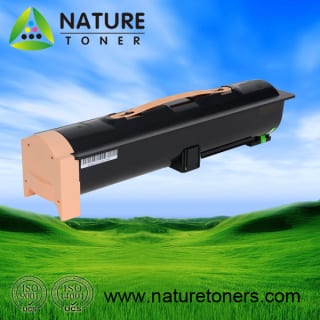 K TONER 30K ES9130