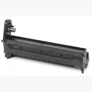 OKI C Drum 20K Es6410