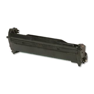 OKI K Drum 20K Es6410