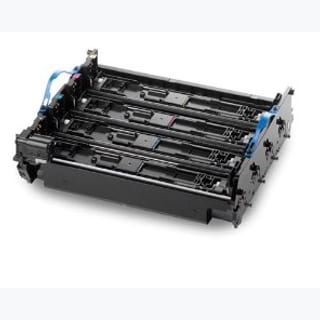 EP-CART-C310/330/510/530/MC361