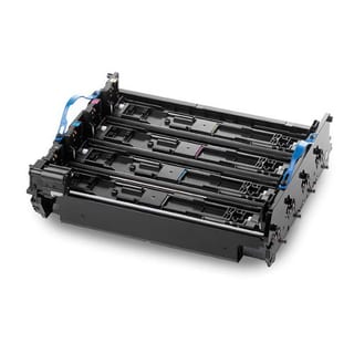 OKI Es5431/Es3452/Es5462 Cmyk Drum