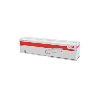 OKI Ep-Cart-M-Es7460/80 Toner