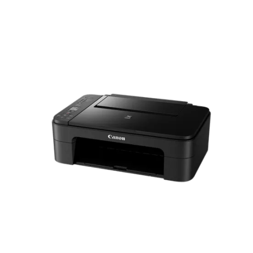 Canon PIXMA MG2541S AiO Colour Printer