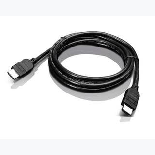 Lenovo Hdmi To Hdmi Cable