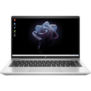 HP MT440 G3 14in FHD Notebook