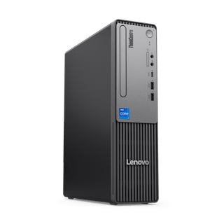 Lenovo Neo 50s G5 SFF i5 16GB 512GB Desktop PC