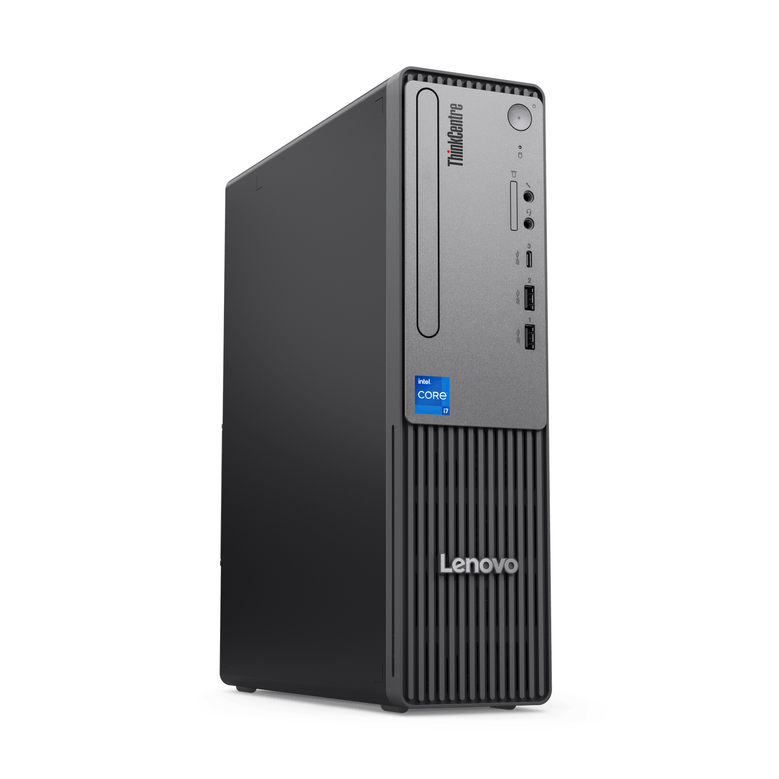 Lenovo Neo 50s G5 SFF i5 16GB 512GB Desktop PC