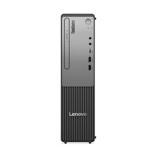 Lenovo ThinkCentre Neo 30s G5 Desktop PC