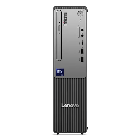 Lenovo Neo 50s G6 SFF U5 16GB 512GB Desktop PC