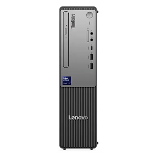 Lenovo Neo 50s G6 SFF U7 8GB 512GB Desktop PC