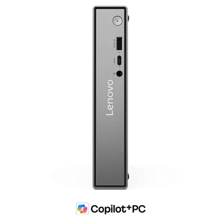 Lenovo Neo 50q G6 Tiny U5 16GB 512GB SSD Desktop PC