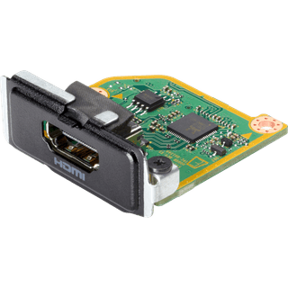 HP HDMI Port Flex Adapter