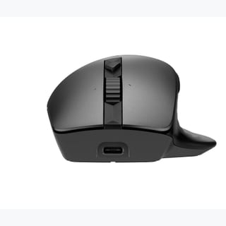 HP Creator 935 Black Wireless Mouse