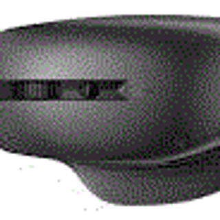 HP Creator 935 Black Wireless Mouse