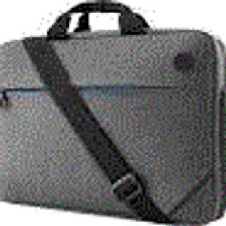 HP Prelude 15.6 Top Load (Bulk Qty.20)