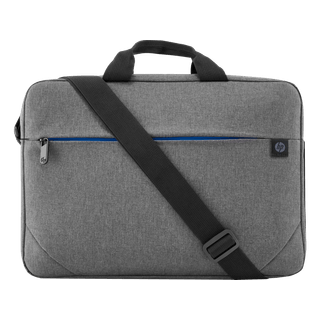 HP Prelude 15.6in Top Load Bag