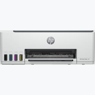 HP Smart Tank 580 All-in-One Colour Printer